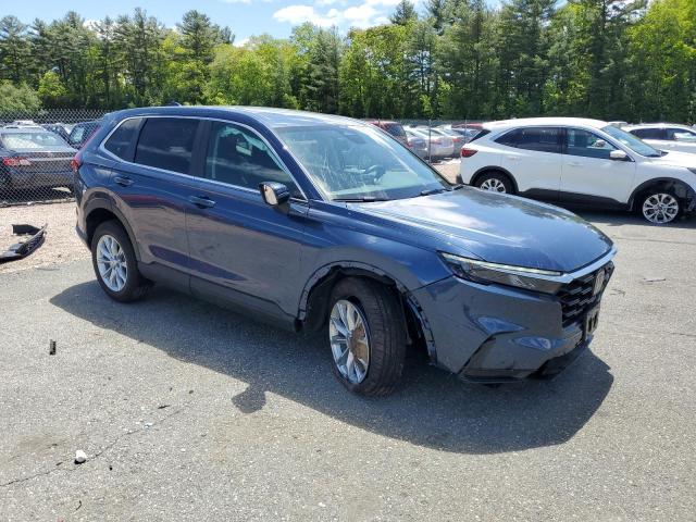 Vin: 2hkrs4h43sh429509, lot: 57525085, honda crv ex 20254