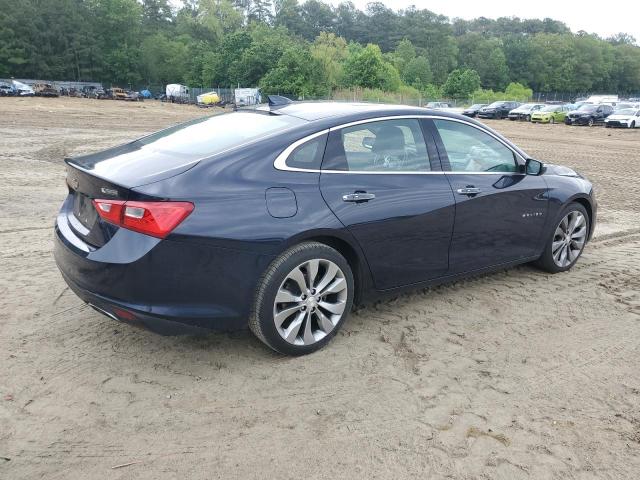 2017 CHEVROLET MALIBU PRE 1G1ZH5SX5HF260984