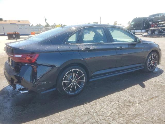 Vin: 3vw2t7bu2sm067561, lot: 56225025, volkswagen jetta gli autobahn 20253