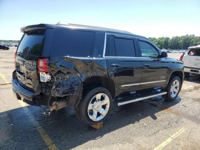 Vin: 1gnscbkc2hr312256, lot: 55736935, chevrolet tahoe c1500 lt 20173