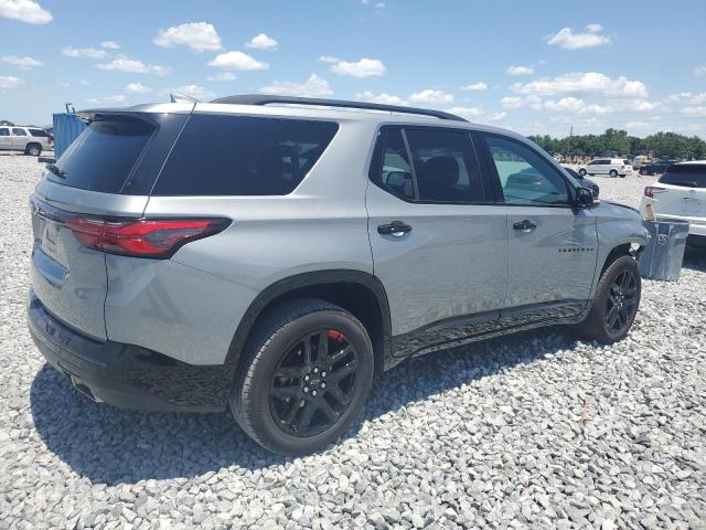 Vin: 1gnerkkw1pj236340, lot: 55318055, chevrolet traverse premier 20233