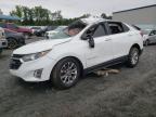 2019 CHEVROLET EQUINOX LT - 3GNAXKEV8KS597532