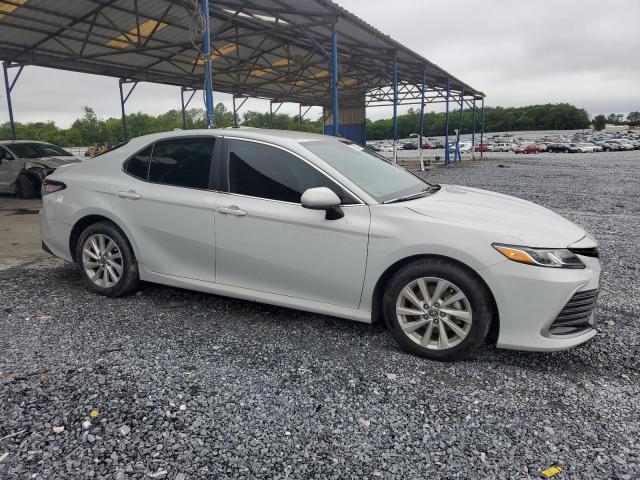 Vin: 4t1c11ak1pu174092, lot: 54793235, toyota camry le 20234