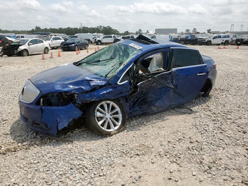 Vin: 1g4pt5sv2e4224037, lot: 57623735, buick verano premium 2014 img_1