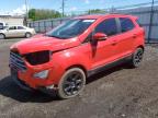 Top Destinations for Shipping Cars from the USA
