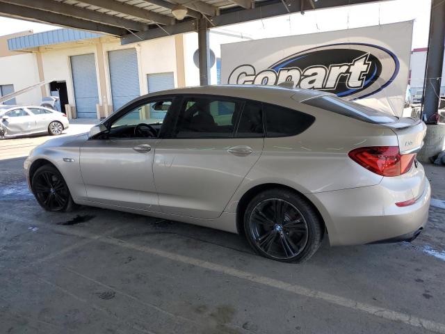 Vin: wbasn4c52ac208063, lot: 58097335, bmw 5 series gt 20102