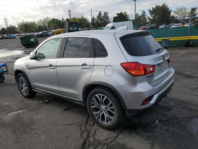 Vin: ja4ap4au7ku019028, lot: 54448325, mitsubishi outlander se 20192