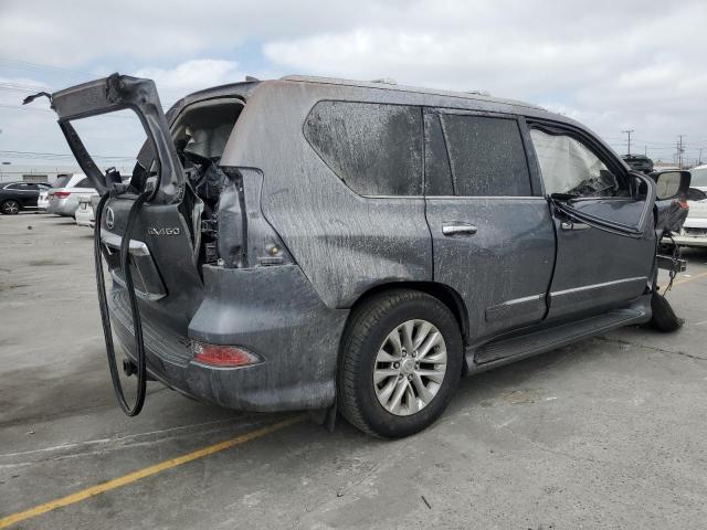 Vin: jtjbm7fx2g5144220, lot: 56684545, lexus gx 460 20163