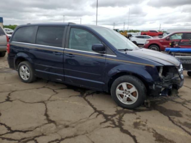 Vin: 2c4rdgcg3fr660688, lot: 58040195, dodge caravan sxt 20154
