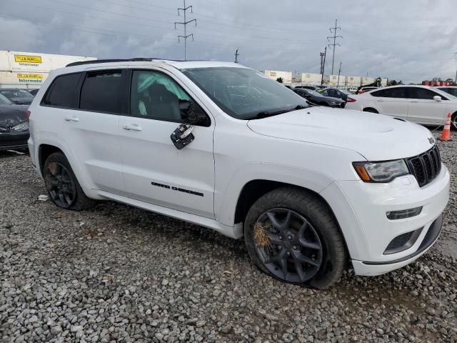 2019 JEEP GRAND CHER 1C4RJFBG2KC669485