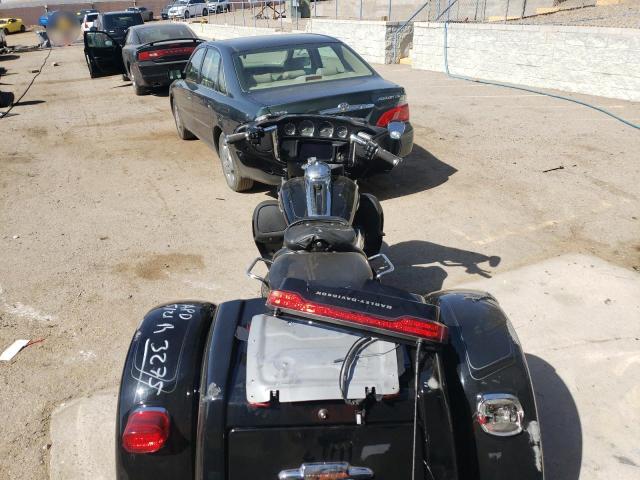 2024 HARLEY-DAVIDSON FLHTCUTG 1HD1MAF13RB863275