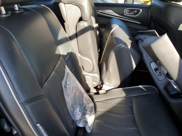 2017 INFINITI QX60 - 5N1DL0MM5HC560902