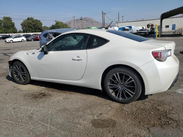 Vin: jf1znaa17d1722836, lot: 59007215, toyota scion 20132