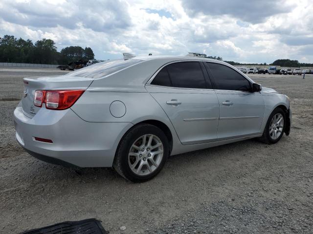 Vin: 1g11c5slxff326063, lot: 56335625, chevrolet malibu 1lt 20153