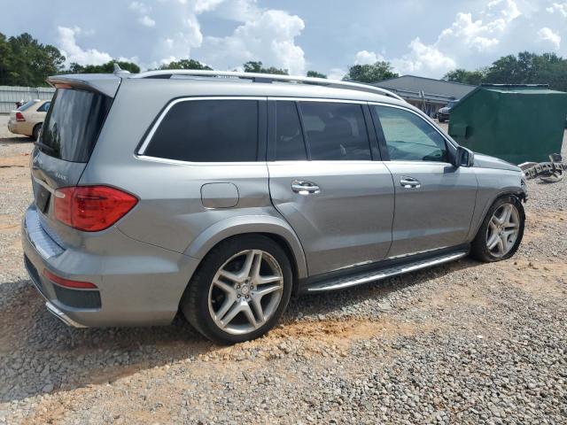 Vin: 4jgdf7de9ga671312, lot: 55080825, mercedes-benz gl-class 550 4matic 20163
