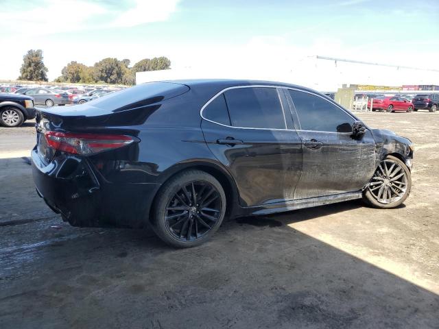 Vin: 4t1b11hk1ju663990, lot: 57163205, toyota camry l 20183