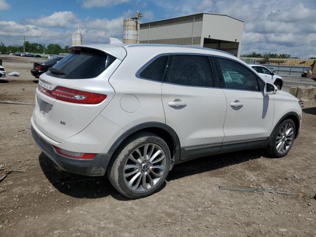 Vin: 5lmcj3c95hul03813, lot: 55689815, lincoln mkc reserve 20173