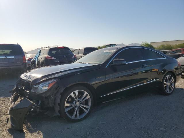 Vin: wddkj5kb7ef224958, lot: 58069605, mercedes-benz e-class 350 2014 img_1