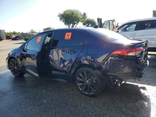 Vin: 5yfp4mce6rp170674, lot: 56221915, toyota corolla se 20242