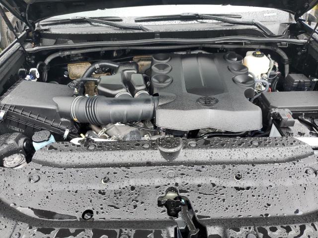 2024 TOYOTA 4RUNNER LI JTEKU5JR0R6277969