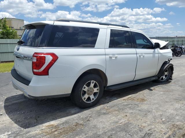 2019 FORD EXPEDITION - 1FMJK1JT6KEA36595