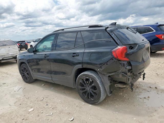 Vin: 3gkalmev6ll325593, lot: 58777625, gmc terrain sle 20202