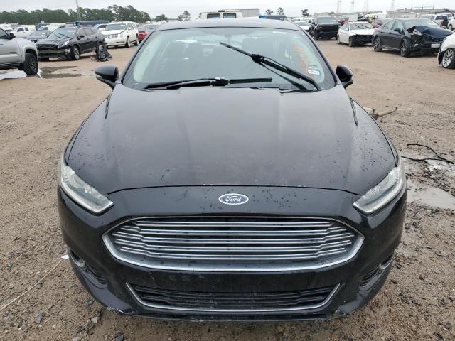 2016 FORD FUSION TIT - 3FA6P0K94GR105142