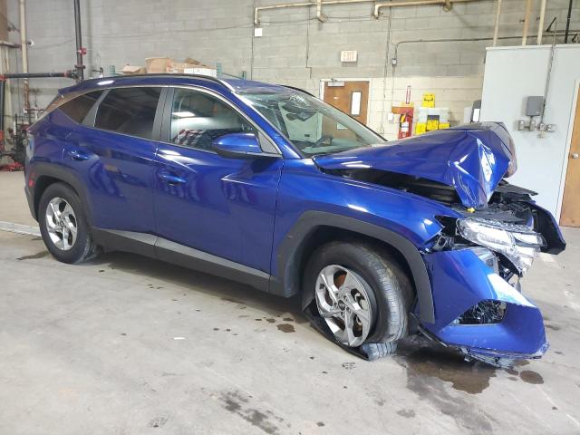 Vin: 5nmjb3de3rh343775, lot: 59810895, hyundai tucson sel 20244