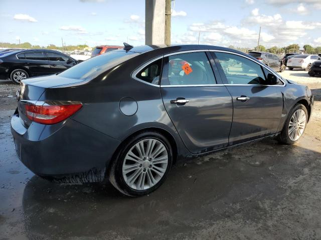 Vin: 1g4pp5sk4d4186819, lot: 55808555, buick verano 20133