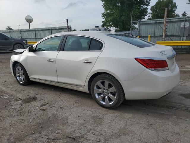 Vin: 1g4gd5e38cf174866, lot: 58372735, buick lacrosse premium 20122
