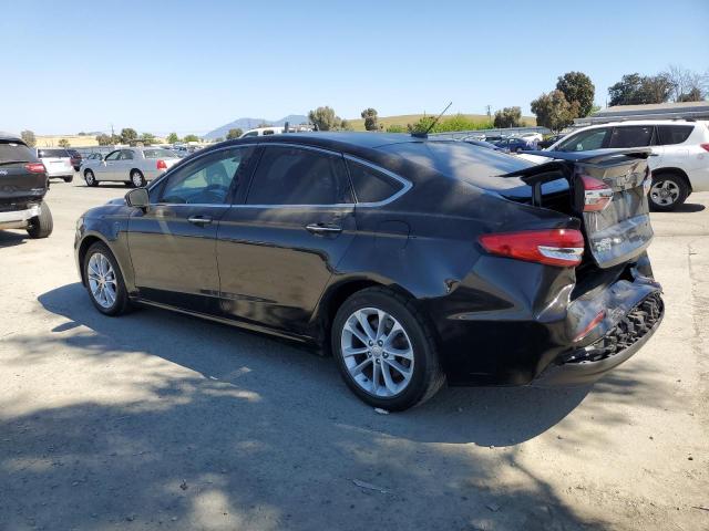 Vin: 3fa6p0su2kr202384, lot: 56030415, ford fusion titanium 20192
