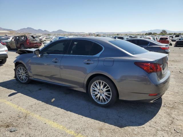 Vin: jthbe1blxd5009870, lot: 57112185, lexus gs350 350 20132
