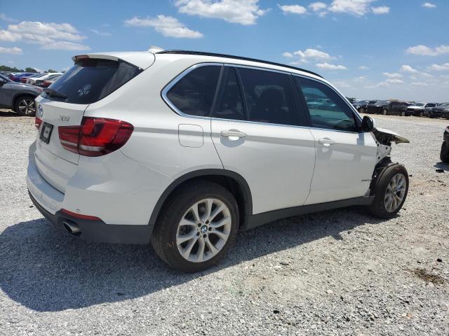 Vin: 5uxkr2c56g0r69263, lot: 56048115, bmw x5 sdrive35i 20163