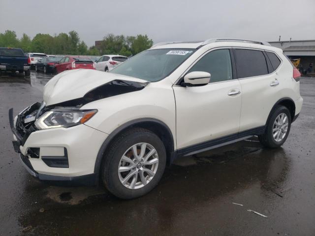 Vin: jn8at2mv9hw022444, lot: 56096165, nissan rogue s 2017 img_1