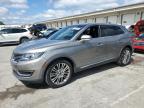 2016 LINCOLN MKX RESERV - 2LMTJ6LR6GBL66528