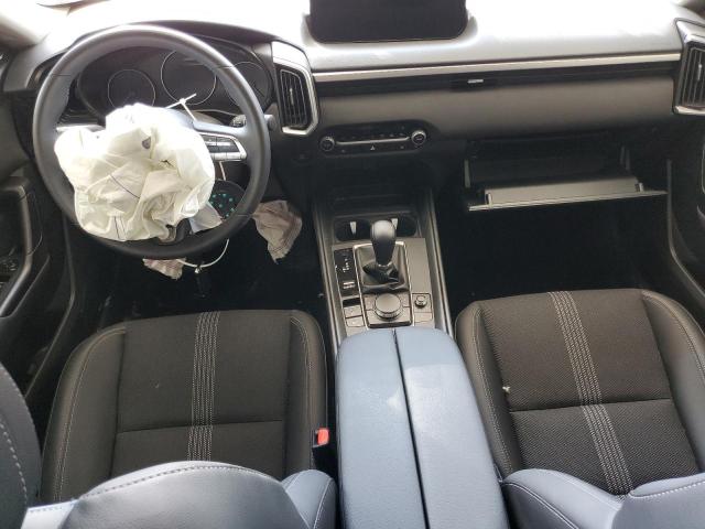 2024 MAZDA CX-50 PREM 7MMVABDM8RN238903