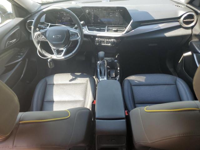 2024 CHEVROLET TRAX ACTIV - KL77LKE23RC086005
