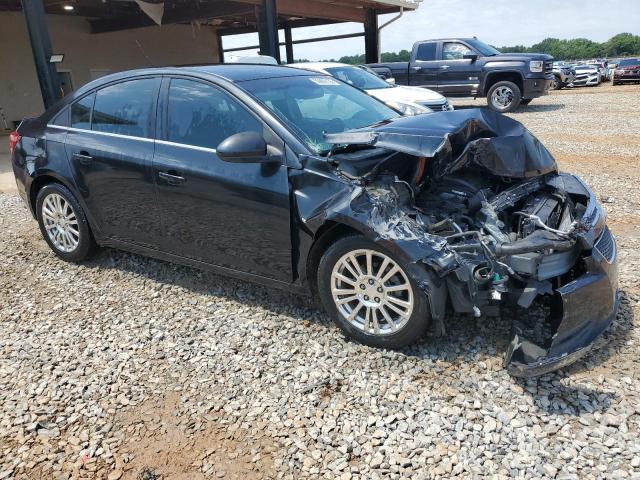 Vin: 1g1pk5sc6c7216596, lot: 56692135, chevrolet cruze eco 20124