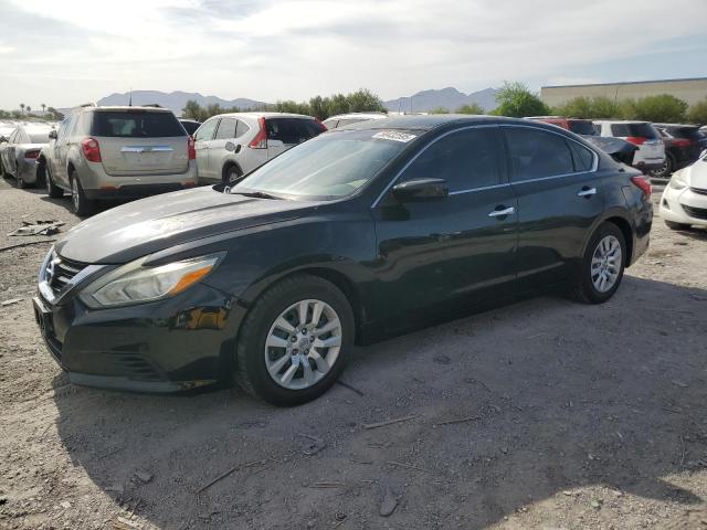 Vin: 1n4al3ap6gc136351, lot: 58432595, nissan altima 2.5 2016 img_1
