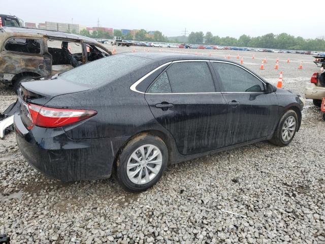 Vin: 4t1bf1fk7gu157223, lot: 58707985, toyota camry le 20163