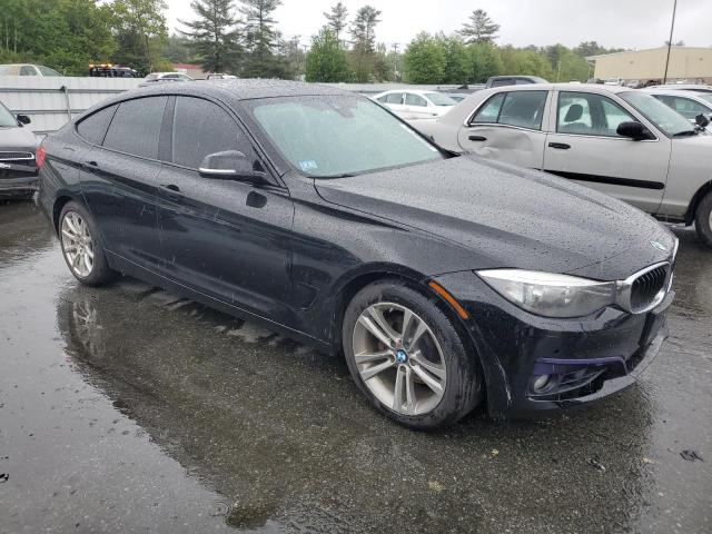 Vin: wba8z5c55gg502028, lot: 57399965, bmw 3 series xigt sulev 20164
