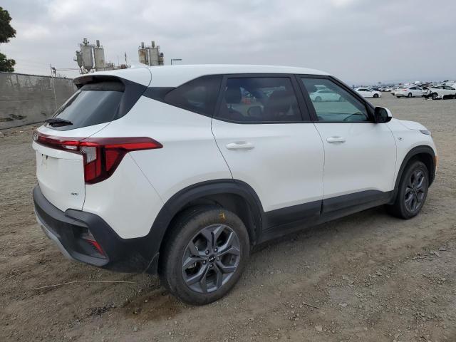 Vin: kndepcaa0r7586052, lot: 55476885, kia seltos lx 20243