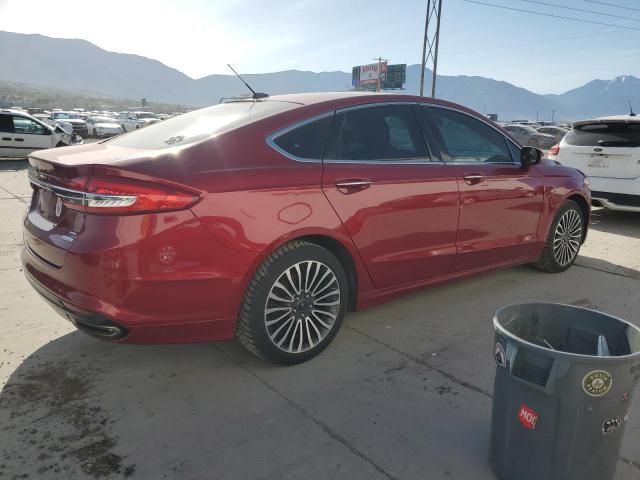 Vin: 3fa6p0h94hr293248, lot: 57901775, ford fusion se 20173