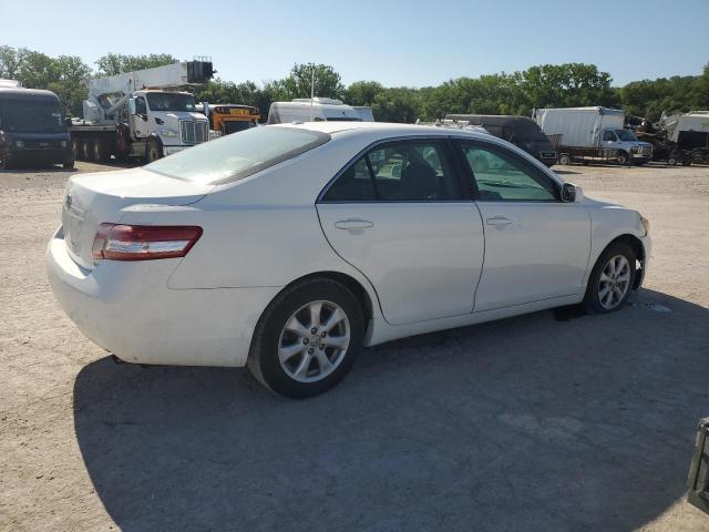 Vin: 4t4bf3ek9br136465, lot: 56845925, toyota camry base 20113