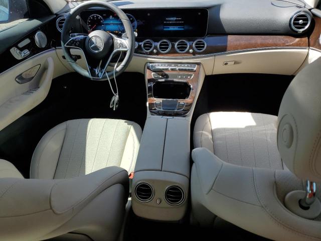 2022 MERCEDES-BENZ E 450 4MAT - W1KZF5KB9NB057056