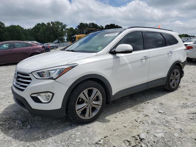 Vin: km8sr4hf1fu094739, lot: 58443455, hyundai santa fe gls 2015 img_1