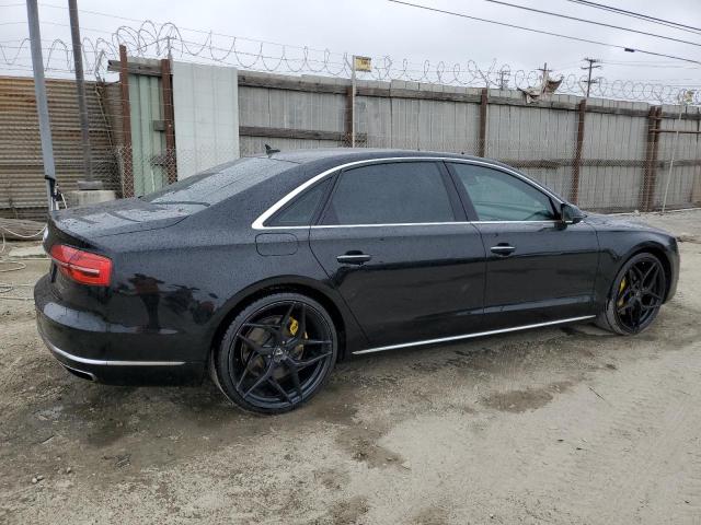 Vin: wau3gafd3fn016050, lot: 56054245, audi a8 l quattro 20153