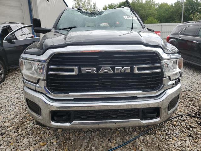 2021 RAM 3500 BIG H 3C63RRHL7MG635747