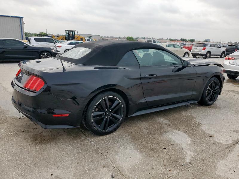 Vin: 1fatp8uh5f5430504, lot: 57453545, ford all models 20153