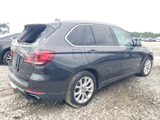 Vin: 5uxkr6c55e0j73284, lot: 56020325, bmw x5 xdrive50i 20143